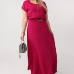 dluga-suknia-wieczorowa-plus-size-amarantowa (5)