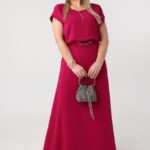 dluga-suknia-wieczorowa-plus-size-amarantowa (6)