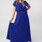 dluga-suknia-wieczorowa-plus-size-chabrowa (2)