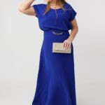 dluga-suknia-wieczorowa-plus-size-chabrowa (4)