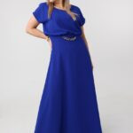 dluga-suknia-wieczorowa-plus-size-chabrowa (6)