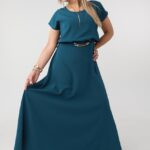 dluga-suknia-wieczorowa-plus-size-morska (3)
