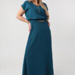 dluga-suknia-wieczorowa-plus-size-morska (4)