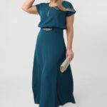 dluga-suknia-wieczorowa-plus-size-morska (5)
