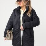 dluzsza-kurtka-pikowana-damska-duze-rozmiary-czarna (1)