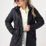 dluzsza-kurtka-pikowana-damska-duze-rozmiary-czarna (3)