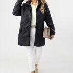 dluzsza-kurtka-pikowana-damska-duze-rozmiary-czarna (6)