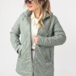 dluzsza-kurtka-pikowana-damska-duze-rozmiary-khaki (3)