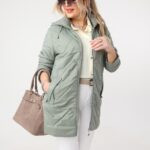 dluzsza-kurtka-pikowana-damska-duze-rozmiary-khaki (4)