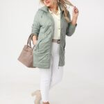 dluzsza-kurtka-pikowana-damska-duze-rozmiary-khaki (5)