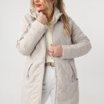 dluzsza-kurtka-pikowana-damska-duze-rozmiary-kremowa (3)