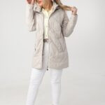 dluzsza-kurtka-pikowana-damska-duze-rozmiary-kremowa (4)