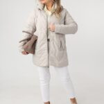dluzsza-kurtka-pikowana-damska-duze-rozmiary-kremowa (5)