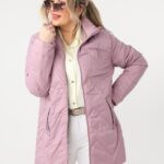 dluzsza-kurtka-pikowana-damska-duze-rozmiary-rozowa (3)