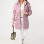 dluzsza-kurtka-pikowana-damska-duze-rozmiary-rozowa (4)