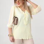 elegancka-bluzka-z-zabotem-plus-size-zolta (1)