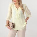 elegancka-bluzka-z-zabotem-plus-size-zolta (5)