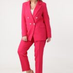 elegancki-garnitur-kobiecy-plus-size-amarantowy (3)