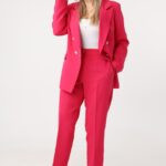 elegancki-garnitur-kobiecy-plus-size-amarantowy (5)