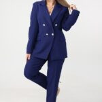 elegancki-garnitur-kobiecy-plus-size-granatowy (3)