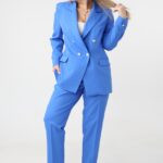 elegancki-garnitur-kobiecy-plus-size-niebieski (3)