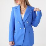 elegancki-garnitur-kobiecy-plus-size-niebieski (5)