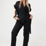 elegancki-komplet-damski-plus-czarny (1)