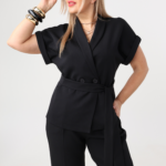 elegancki-komplet-damski-plus-czarny (3)