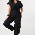 elegancki-komplet-damski-plus-czarny (4)