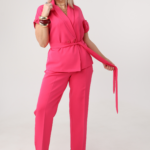 elegancki-komplet-damski-plus-size-amarant (2)