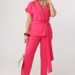 elegancki-komplet-damski-plus-size-amarant (4)