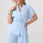 elegancki-komplet-damski-plus-size-blekit (3)