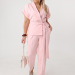 elegancki-komplet-damski-plus-size-pudrowy-roz (6)