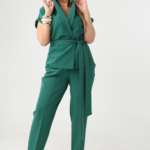 elegancki-komplet-damski-plus-size-zielen (4)