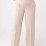 eleganckie-spodnie-materialowe-plus-size-w-kant-bezowe (2)