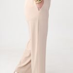 eleganckie-spodnie-materialowe-plus-size-w-kant-bezowe (3)