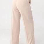 eleganckie-spodnie-materialowe-plus-size-w-kant-bezowe (4)