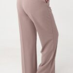 eleganckie-spodnie-materialowe-plus-size-w-kant-brazowe (4)