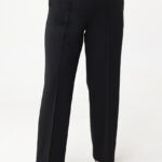 eleganckie-spodnie-materialowe-plus-size-w-kant-czarne (2)