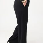 eleganckie-spodnie-materialowe-plus-size-w-kant-czarne (3)