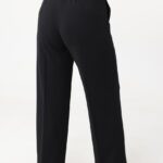 eleganckie-spodnie-materialowe-plus-size-w-kant-czarne (4)