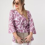 fioletowa-bluzka-kimono-plus-size (1)