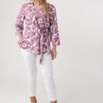 fioletowa-bluzka-kimono-plus-size (4)