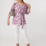 fioletowa-bluzka-kimono-plus-size (5)
