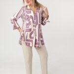 fioletowa-bluzka-z-dlugim-tylem-plus-size (4)