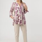 fioletowa-bluzka-z-dlugim-tylem-plus-size (5)