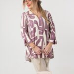 fioletowa-bluzka-z-dlugim-tylem-plus-size (6)