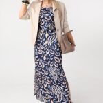granatowa-sukienka-dzianinowa-plus-size-maxi (1)