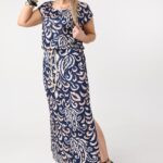 granatowa-sukienka-dzianinowa-plus-size-maxi (4)