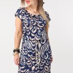 granatowa-sukienka-dzianinowa-plus-size-maxi (5)